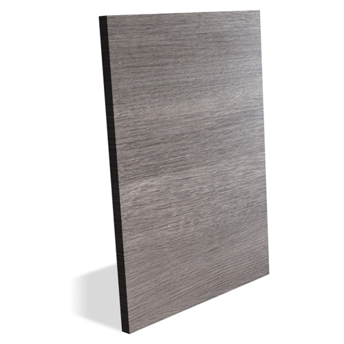 Torino Grey Wood